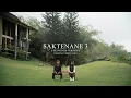 Download Lagu Vadesta ft. Destya Eka - Saktenane 3 (Acoustic Version)