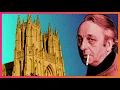 Althusser s Cathedral The Ideological State Apparatuses