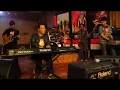 Download Lagu BERSORAK SORAI JPCC (COVER) YOUTH REVOLUTION