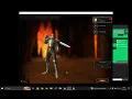 Rakion XignCode3 Bypass - Cheat Engine NEW 2026