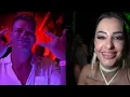 Ashibah - Live @ Tantrarosa, Praia do Rosa, Brazil, 2025 4K House Mix Live Performance
