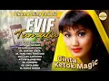 Lagu Album Paling Terbaik Evie Tamala #lagudangdut #musikdangdut #evietamala