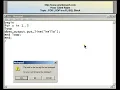 PL20 PLSQL Tutorial FOR LOOP in PL SQL Hands On