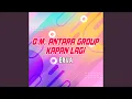 Download Lagu Panasnya Cinta