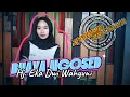 BUAYA NGOSED - Hj.EKA DWI WAHYUNI // XTREME PRATAMA OLD COVER 2025
