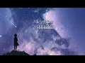 Download Lagu Channa Mereya + yang versi ending film Ae Dil Hai Mushkil | Lirik \u0026 Terjemahan Bahasa Indonesia.