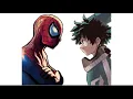 Sunflower - Post Malone feat Swae Lee Nightcore Version