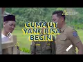 Universitas Terbuka • Cuma UT Yang Bisa Begini • TVC Edisi 2023 • Iklan Indonesia 30 sec