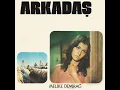 Arkadaş