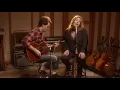 wild horses | the rolling stones | acoustic cover ft. laura mace | stories