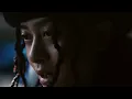 Red Eye / 戦う理由【Official Music Video】