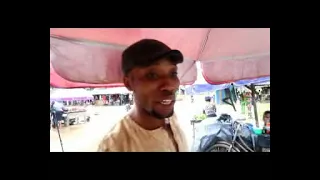 okuk iyip owo blood money season 1