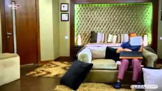 مسلسل رجل وست ستات الجزء 9 الحلقه 18  مسلسل رجل وست ستات الجزء 9 الحلقه 18