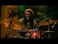 IT'S NOT EASY | Original Roots Reggae Tribute | Reggae Breeze