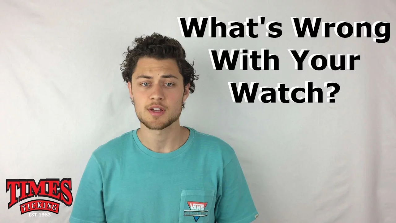 Fossil Gen 5 - This is how I extended 2+Day Battery Life!. 