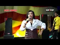Download Lagu PONGDUT TANJUNG BARU | FIFIT IVANKA | BUNGA SAMUDRA | KAMAL LARANGAN 18 NOVEMBER 2021