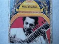 Raga Sindhi Bhairavi Ravi Shankar