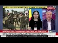 Download Lagu Guvernul adopta legea pregatirii populatiei pentru razboi. Se introduce stagiul militar voluntar