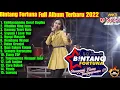 Download Lagu New Bintang Fortuna Full Album 2023 \