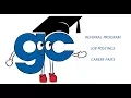 Gold Coast Schools