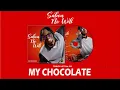 Download Lagu SAIFOND MY CHOCOLATE