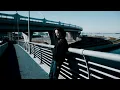 Download Lagu Lux-Inspira - Future Dream (Official Video)