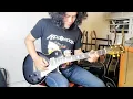 Download Lagu WINGS - Krisis Di Pertengahan Hidup....Gitar Karok