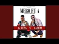 Download Lagu Mebo Fu A (feat. Cabum)