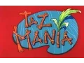 Download Lagu Taz Mania Opening Credits and Theme Song