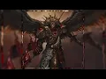 Cool for the Summer x Sanguinius Speech (hardstyle remix + SUPER SLOWED) - NikoTheVI