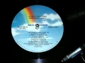 Download Lagu Oliver Cheatham, Get Down Saturday Night (Funk 1983) Full HD !