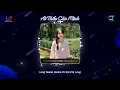 Download Lagu AI THẤU CHO MÌNH REMIX VINAHOUSE ( LONG DOANH PROD BOLERO HOUSE × BÙI PHI LONG )
