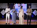 Download Lagu Han thiele dueer luang ke teekda by Bang Khor ft Gatluak Ruey Nyak and Nyamuoch Tongyik BCK PRO