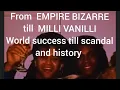 Download Lagu MILLI VANILLI  ➡️GERMAN MOVIE ➡️1 HOUR   Realistic story    English subtitles    Stereo   480 p.