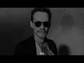 Marc Anthony – Lo Que Te Di (Letra)