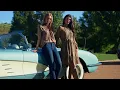 Rungolee Elevate Your Style with Effortless Elegance Boho-Chic Fashion