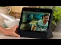 Facebook Portal 10 1 Smart Display With Alexa and Calling on QVC