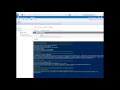 Create and run a Maven build on Visual Studio Team Services