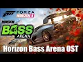 M83 - Midnight City (Eric Prydz Private Remix) (Forza Horizon 4: Horizon Bass Arena OST) [MP3] HQ