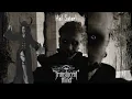 Translucent Mind - Hail Satan YouTube Exclusive