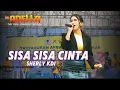 Download Lagu SISA SISA CINTA - SHERLY KDI - ADELLA LIVE GOFUN BOJONEGORO TERBARU 2024