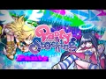 Download Lagu Teddyloid - Fly Away (Recreation v1.5) [Panty And Stocking With Garterbelt]