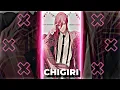 Download Lagu CHIGIRI HYOMA // JEDAG JEDUG ANIME✨ // BLUE LOCK🔥 // DJ TIWAS TAK GONDELI TENANAN🎶