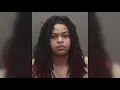 Murder charge dismissed against man mistakenly let out of Franklin County jail