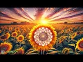 Lagu GOOD MORNING MUSIC 😍 UPLIFTING Relaxing Fresh Positive Energy 528HZ