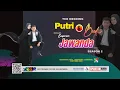 Download Lagu .:: LIVE CS. JAWANDA SEASON 2 || THE WEDDING PUTRI \u0026 BUDI || GEMAWANG KIDUL GIRIMARTO 9 OKTOBER 2025