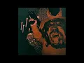 EsDeeKid - Omens (SLOWED + REVERB)