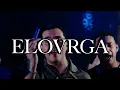 Grupo Marca Registrada x Alex Favela x Joaquín Medina - Elovrga