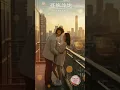 Download Lagu Chinese Love Song – Best C-Drama OST Romantic Playlist 2025 Collection