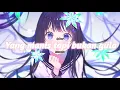 Download Lagu Yang manis tapi bukan gula-Mellyyanox ||[Edit Audio]||-@ritzey .